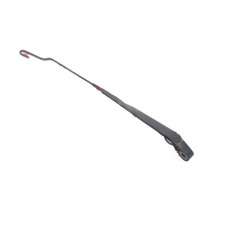 JMC Transit V348 Wiper Arm 1