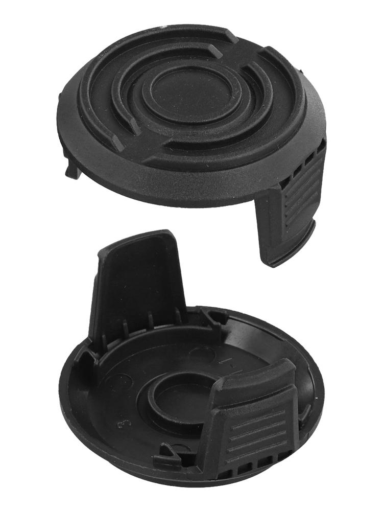 1 SET For Bauer Model Compatible String Trimmer Replacement Line In Blue-Color