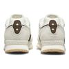 Nike Venture Runner Serie Trendy Comfortabele Stof Schokabsorberend Duurzaam Lichtgewicht Lage Top Hardloopschoenen Dames sneaker Wit Bruin CK2948-007