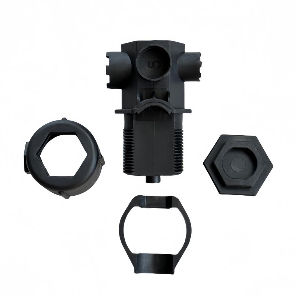 16 in 1 Tragbares Wasserhahn-Luftsprudler-Schlüsselset für schnelle Wartung und Reparatur zu Hause oder im gewerblichen Bereich Luftsprudler-Schlüsselwerkzeuge