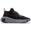 New Nike Ispa Overreact Shadowberry CD9664-002