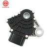 84540-71010 84540-04010 Transmission Neutral Safety Switch For Toyota FJ Cruiser Tacoma Tundra Lexus GS350 IS250 LS460 2005-2014