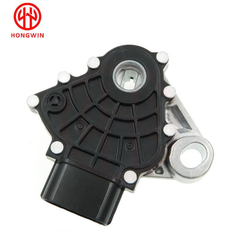 84540-71010 84540-04010 Transmission Neutral Safety Switch For Toyota FJ Cruiser Tacoma Tundra Lexus GS350 IS250 LS460 2005-2014