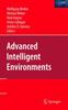 Кітап Advanced Intelligent Environments