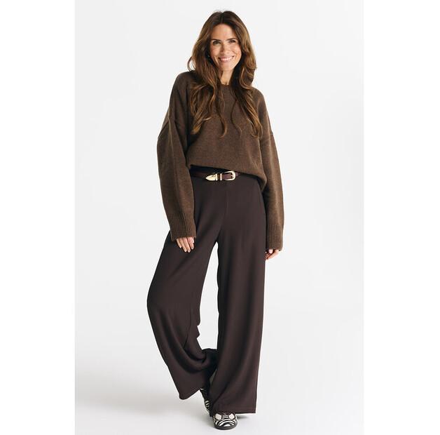 

Свитер Salme Livia One Size