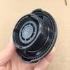 2025 New Water Cover Heat Resistant Plastic Radiator Lid For Engine's Cooling System