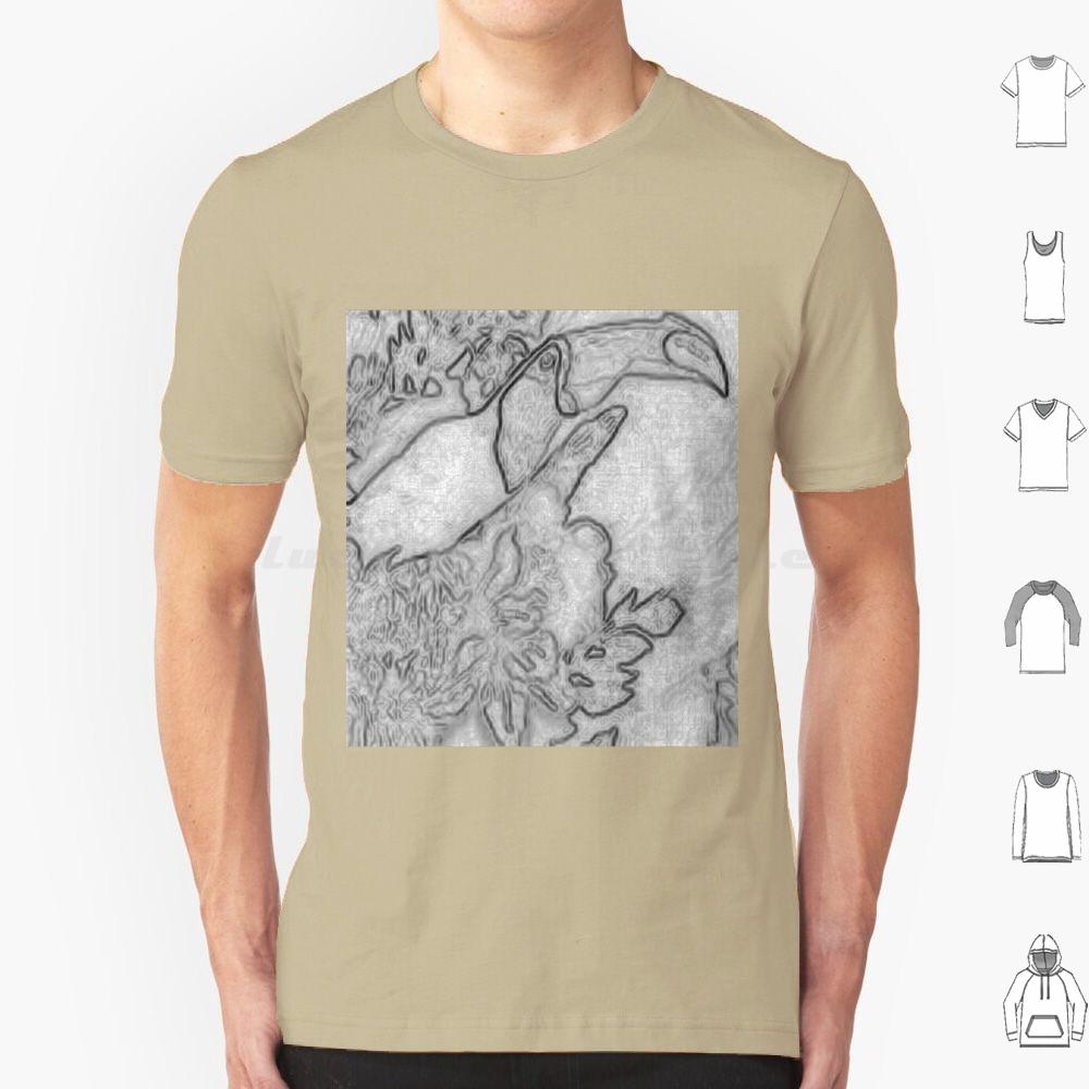 Tropical Parrot T Shirt Men Women Kids 6xl Shark Tropical Margaritaville Beach Pirate Parrotheadswag Jimmy Buffet Surfer