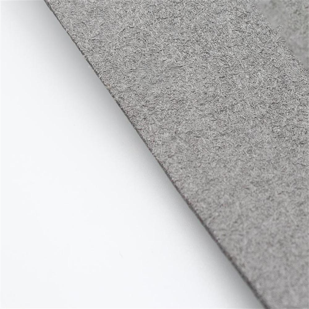 Front Door Armrest Panel Cover Beige Leather LH & RH For Honda Accord 2008-2012