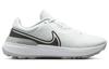 Nike Infinity Pro 2 Wide 'White Black' DM8449-101