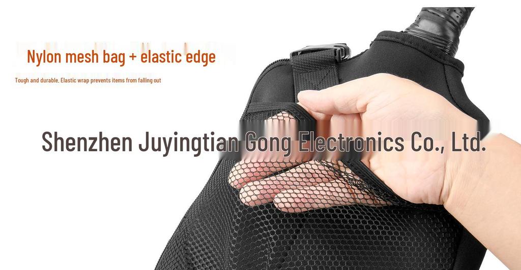 2-Piece Pickleball Paddle Covers: Portable Hanging Protective Storage Bag