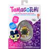 Tamagotchi Original Electronic Game Mametchi Comic Book -