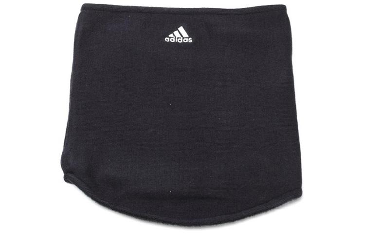 

Adidas Snoods Unisex Black W67131
