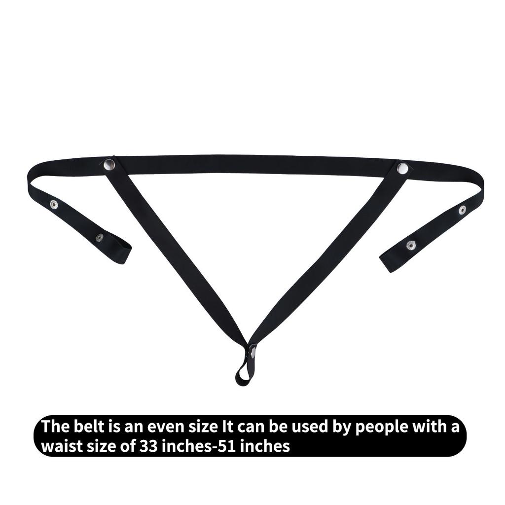 Silikonové Dildo CB Zámek Chastity Zámek Chastity Pánská Klec na Penis Chastity Sex Hračky Kohoutí Kroužek Uretrální Chastity BDSM