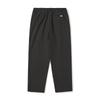 SNOWPEAK Root Tapered Pants Charcoal (S25FMRPT64)