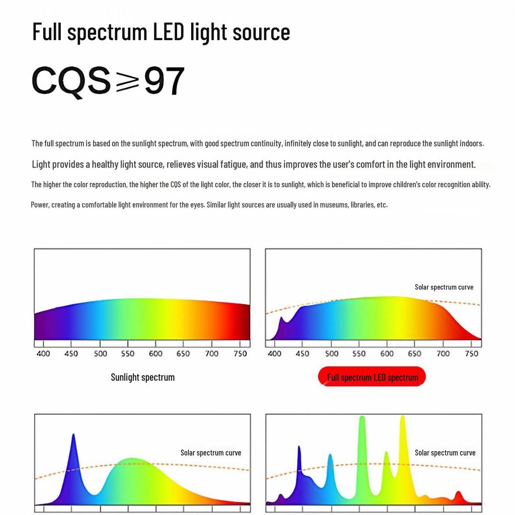 Song Dynasty Aesthetic Ceiling Light - New Chinese Style for Living Room, Bedroom & Study