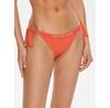Bikini Bottoms UW0UW05260