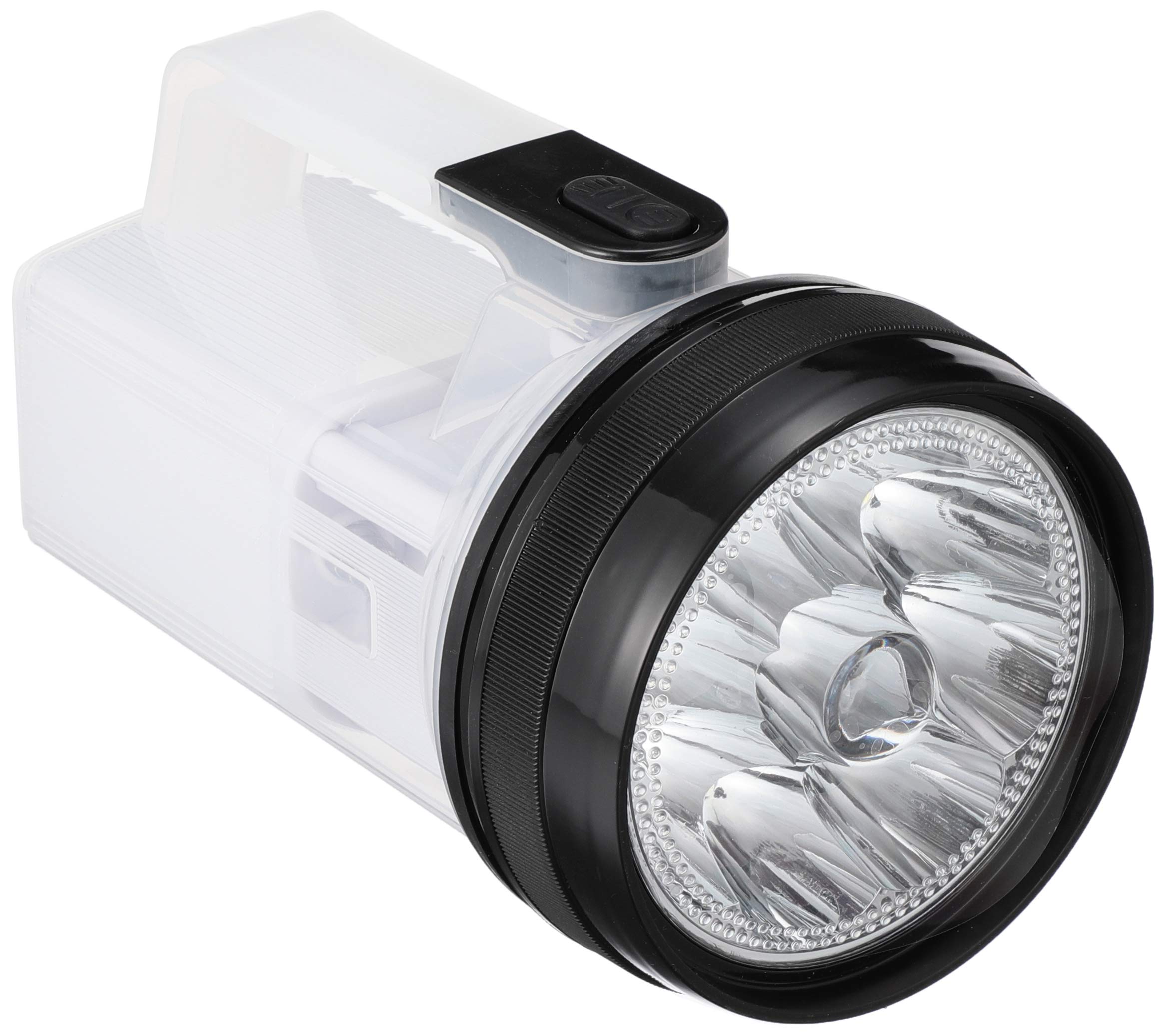 

Прозрачный многоцветный_KH-S25M6-K 07-8900 чистый