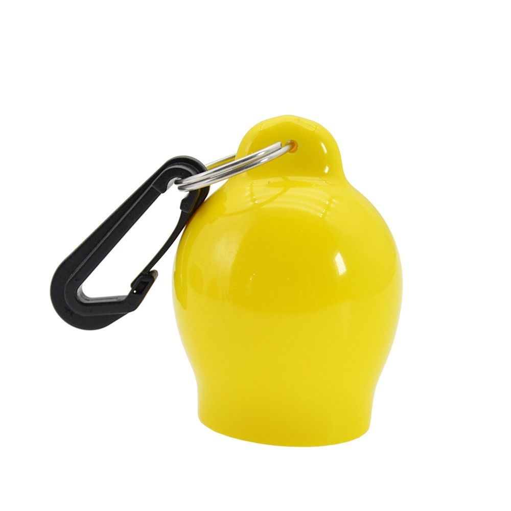 With Clip Mouthpiece Dust Cap 2nd Stage Regulator Octopus Holder Water Sports
