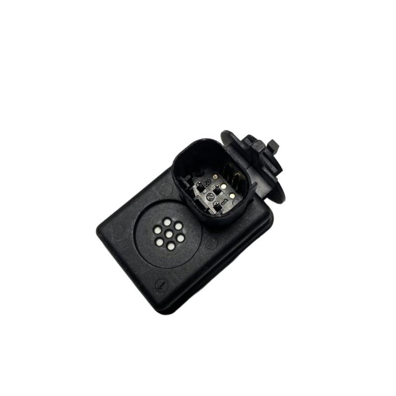 

6411-9123-861 64119123861 Engine Exhaust Gas Temperature Sensor for 2011 2012 2013 BMW 528I F10