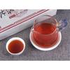 1000g Čierny čaj Puerh Tea Zrelý čaj Tehla Old Tea Stonka Dračia kosť Zrelý čaj