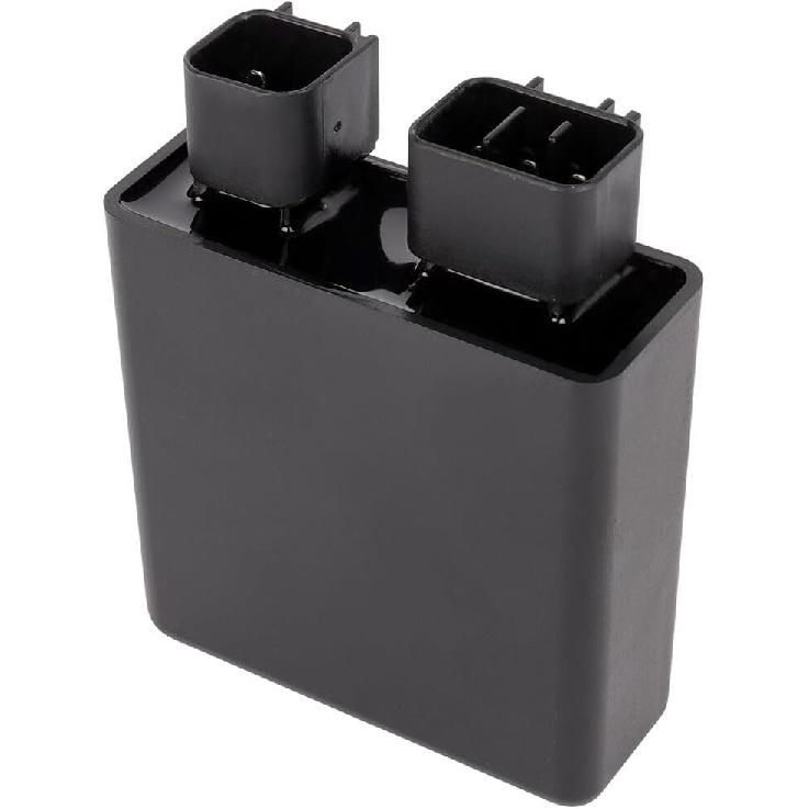

OCPTY High Performance CDI Box fit for Yamaha Raptor 50 2004-2008
