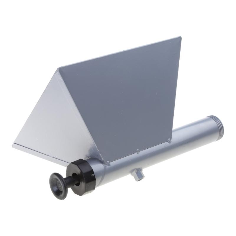 Electric Cement Jointing Machine Door Window Grouting Device Easy To Use Caulking Tool for Construction Project