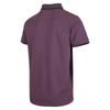 Timberland SS25 Fashion Sports Casual Short Sleeve T-Shirt Men T-Shirts A69XY-ENX