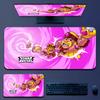 S-Squad B-Busters My Favorite gamer play mats Mousepad Size for Keyboards Mat Mousepad for boyfriend Gift