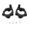 RC Car Parts Lower Suspension Arm Adjustable Steering Tie Rod for ZD Racing MT16 1/16 BX12 1/12 RC Car Original Accessories