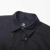 Transitional Jackets & Coats Men's Black 10026903-A02