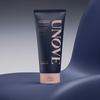 UNOVE Deep Damage Treatment EX Large Capacity 320ml (Tender Bloom/Warm Petal)