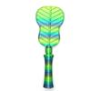 Creative 3D Print Wand Tap To Pay Convenient Checkout Lightweight Contactless Payment Sleeve Cute Funny Magic Wand Holder