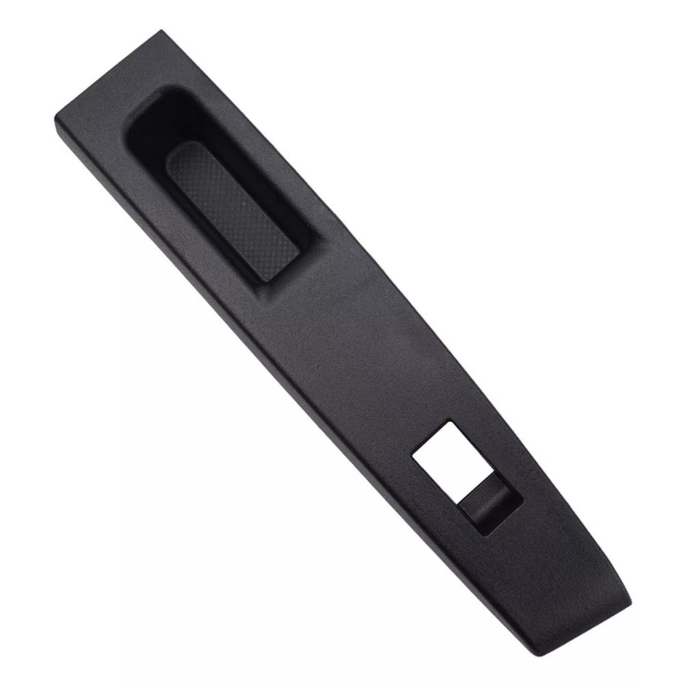 Rear Left Armrest Upper Panel for Toyota Vitz/Yaris