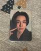 [USED] Treasure Asahi Sanoku Trading Card