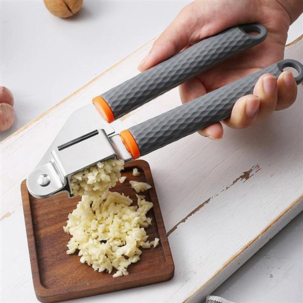Household Non-Slip Garlic Chopper