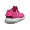 Adidas Tubular Viral Pink Women Sneakers AQ6302