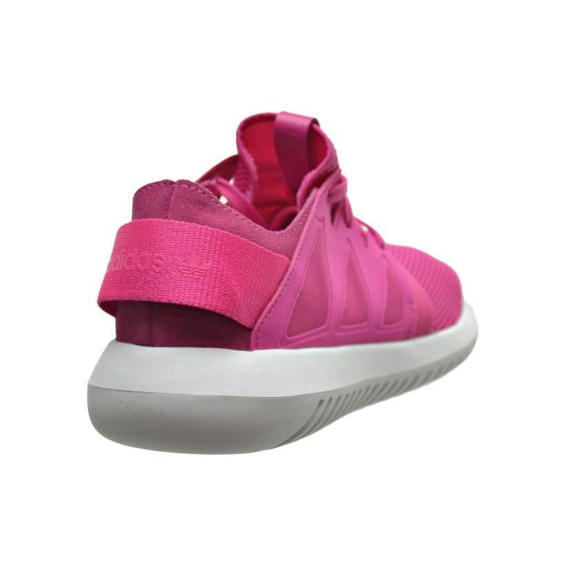 Adidas  Tubular Viral Pink Women Sneakers AQ6302