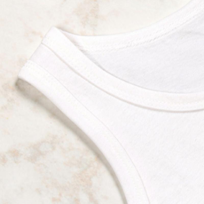 Tricou de alergare pentru copii DaiSo 110