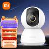 Xiaomi Smart Home Schwenk-Neige-Sicherheitskamera