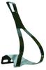 ACOR Stainless Steel Toe Clip APC-2910