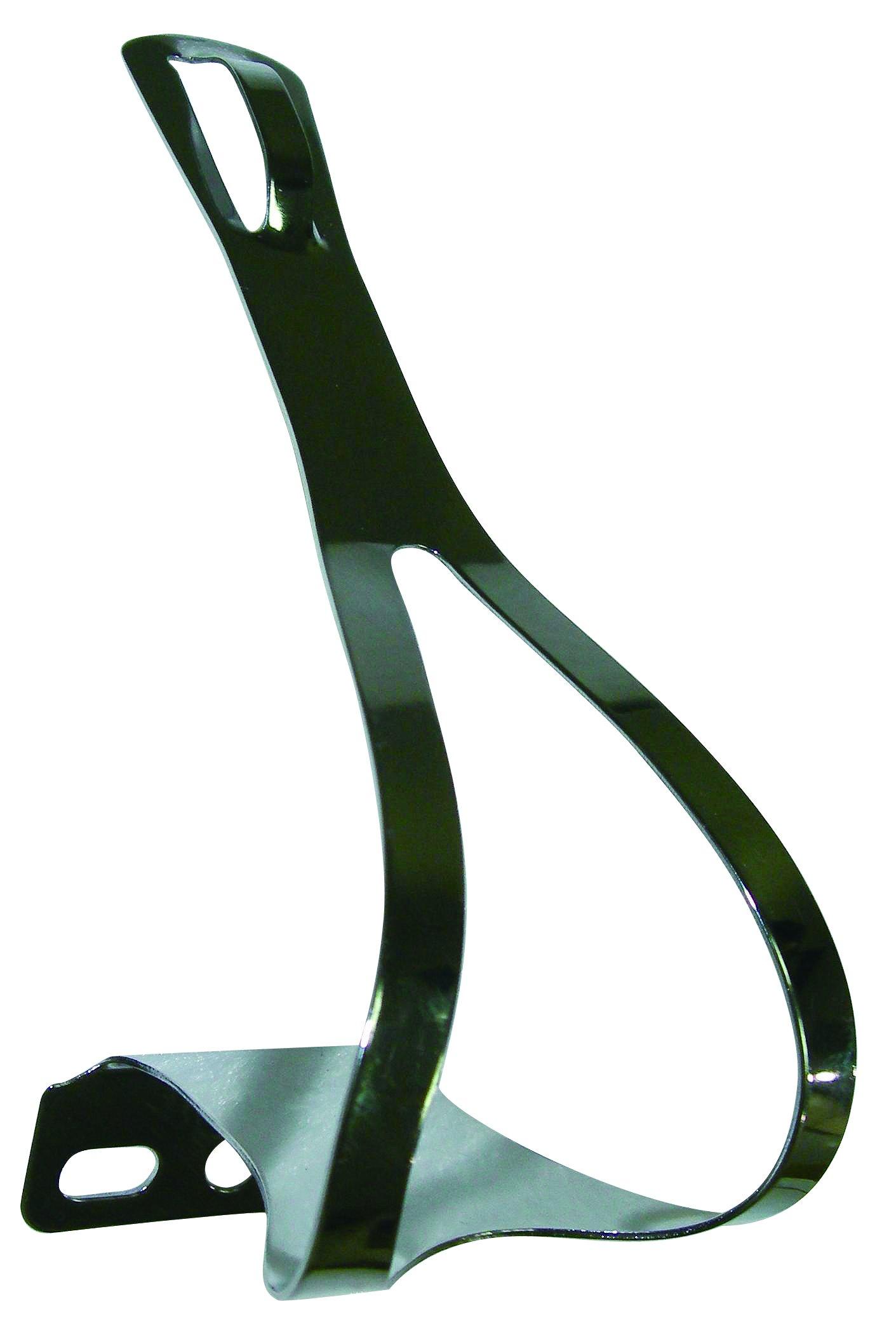 

ACOR Стальные туклипсы APC-2910