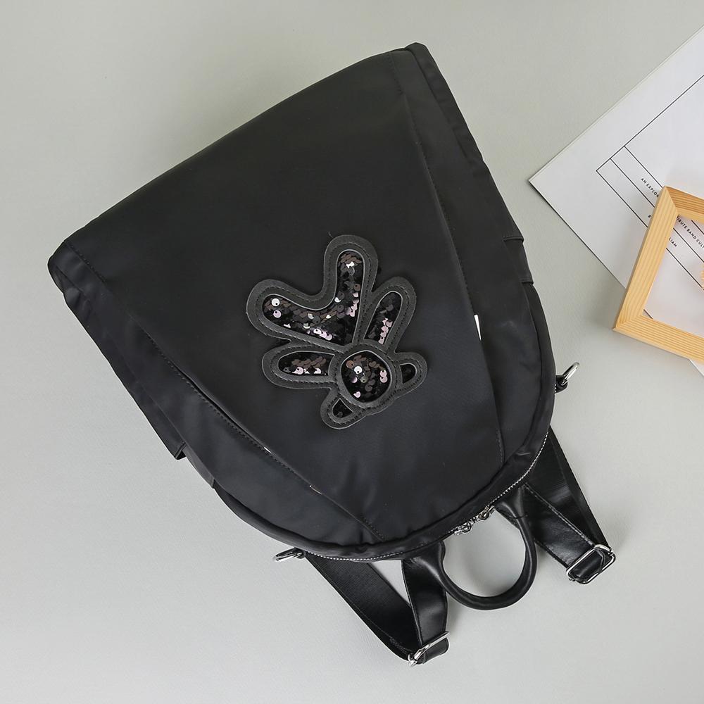 FICCE FC_377 Womens Backpack