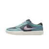 Nike SB Force 58 Conscious Disengagement Low top Skateboard Shoes Unisex Ecru DV5476-400(Team519-)