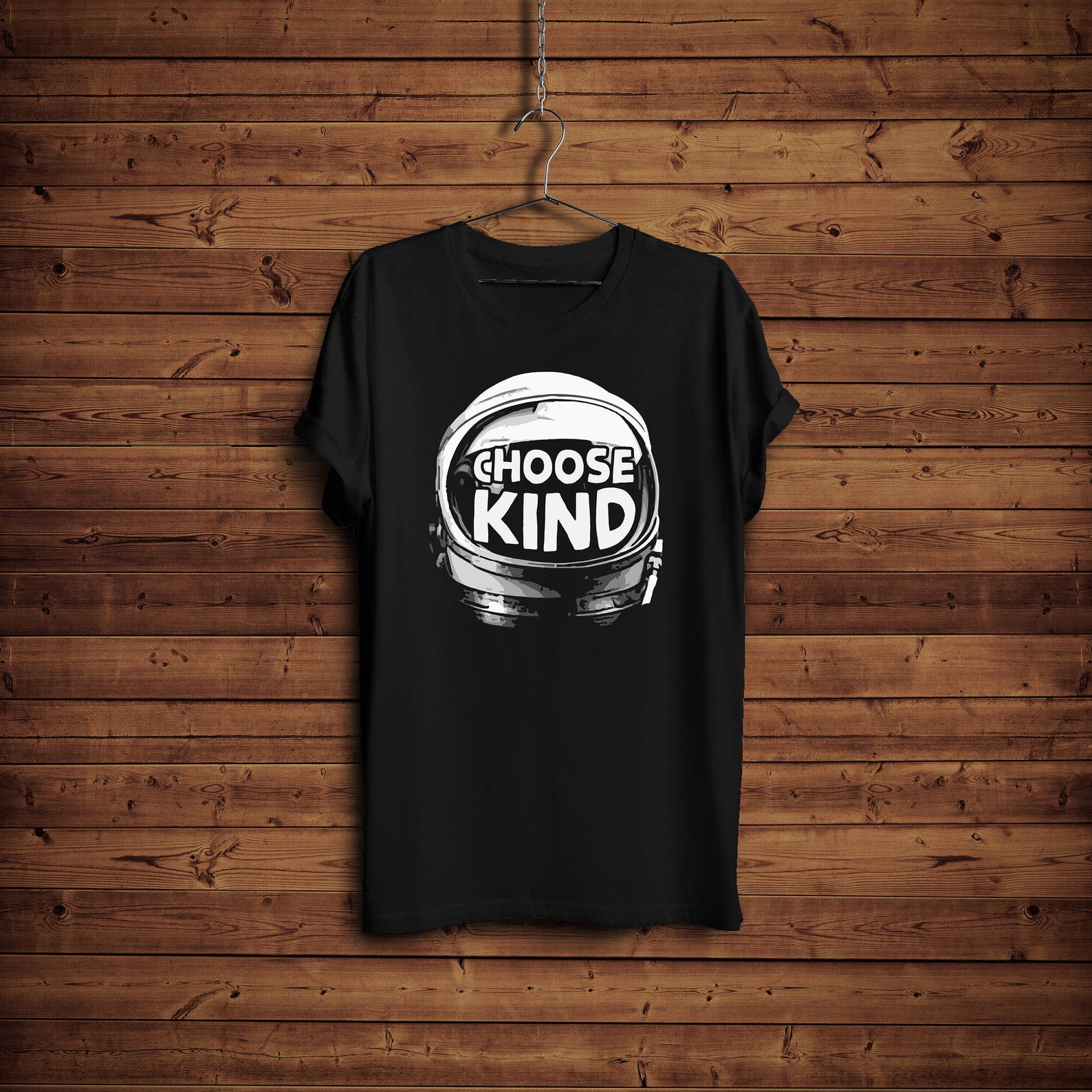 Choose Kind Shirt/ Anti Bullying t-Shirt/ Teacher Shirt Choose Kind/ Movie Lover Gifts/ Choose Kind Anti-Bullying Teacher T-Shirt Unisex Tee XL