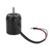 6384 120kv Height and Balance Scooter Electric Bike 120K V Power DC Brushless Motor D Brushless Motor