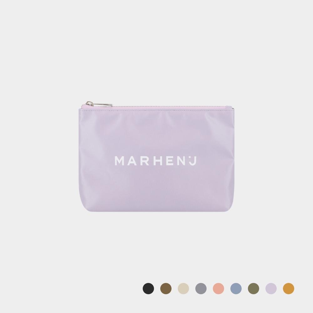 Marhen.J Lina Nylon Travel Pouch