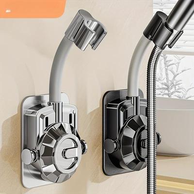 Banyo ve tuvalet – Banyo Musluk Aksesuarları