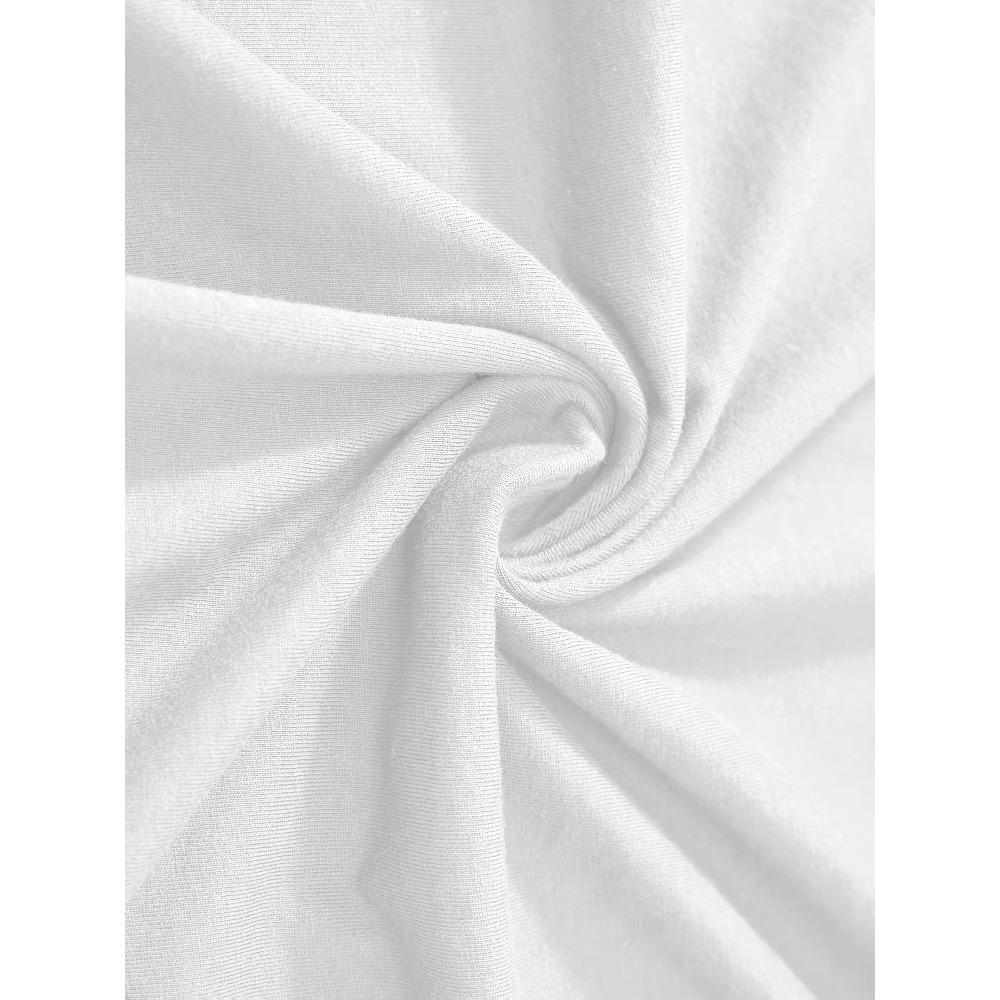 Men's  T-Shirt, Alice in Chains Summer Round Neck Short Sleeve Graphic Breathable Fashion Casual T-Shirt