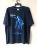 90s Stevie Nicks ENCHANTED 1998 Tee Vtg Black Shirt S-5XL QT1189