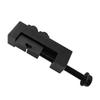 1PC Drive Shaft Clamping Tool 09521-24010 DriveShaft CV Boot Clamp Tool Replacement For Toyota For Lexus Removal Tool Dust Cover